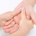 How will I feel after my treatment?