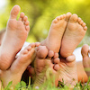 Who is Reflexology for?