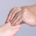 How does reflexology work?