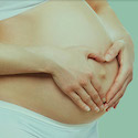 Is reflexology safe during pregnancy?