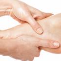 How many treatments will I need?